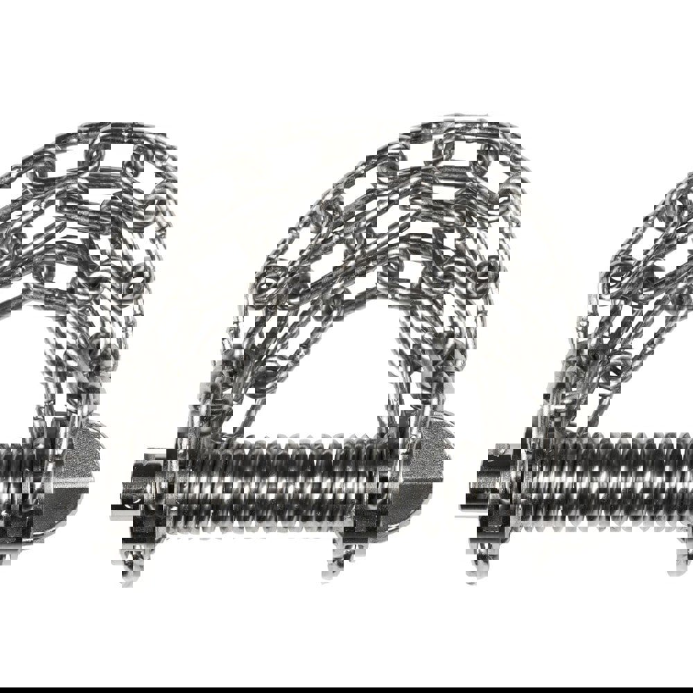 Drain Cleaning Accessories; Type: Grease Cutter ; For Use With: 5/8